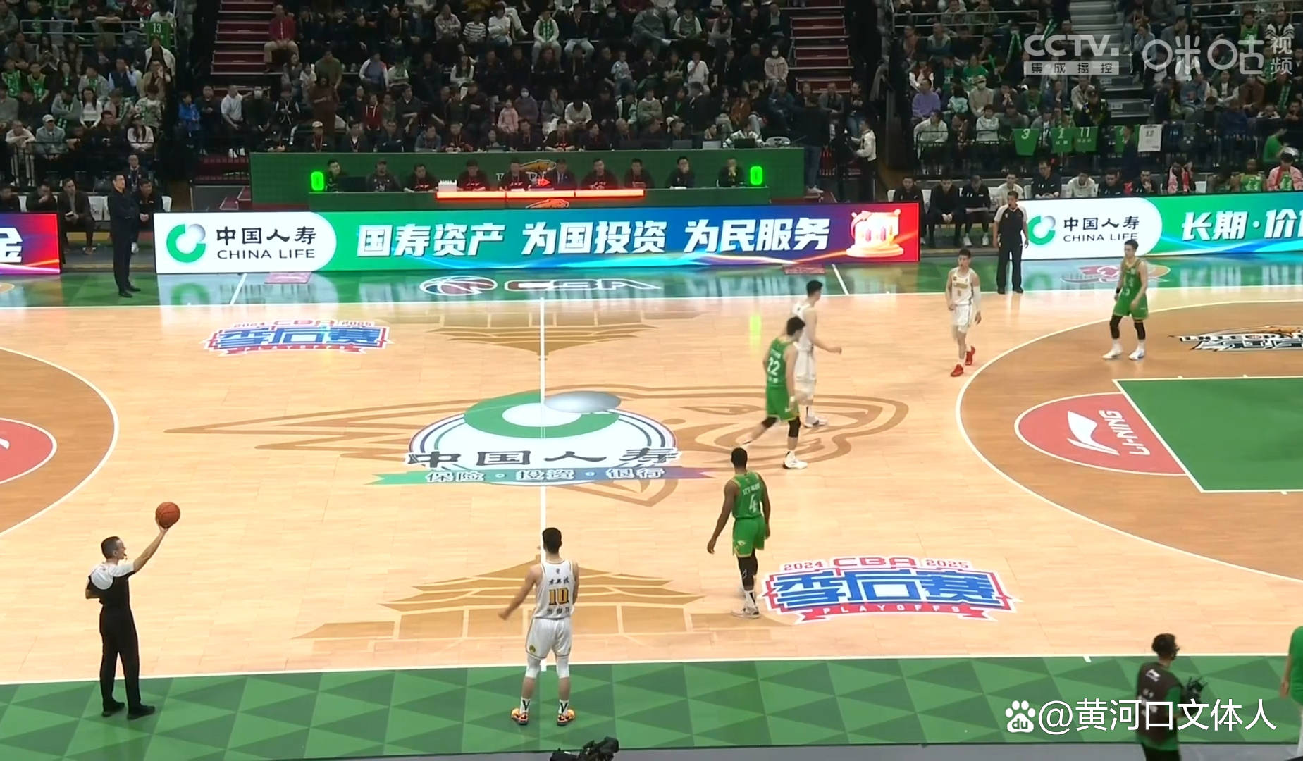 福建男篮痛失主场优势，遗憾输给浙江对手的简单介绍