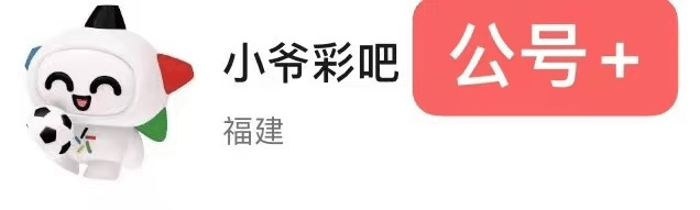 华岸城住守住胜局，稳固保级地位的简单介绍