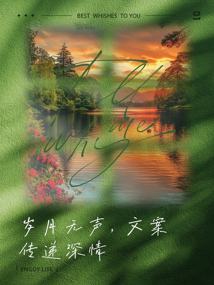 追逐胜利的步伐，盼望更多胜利的到来