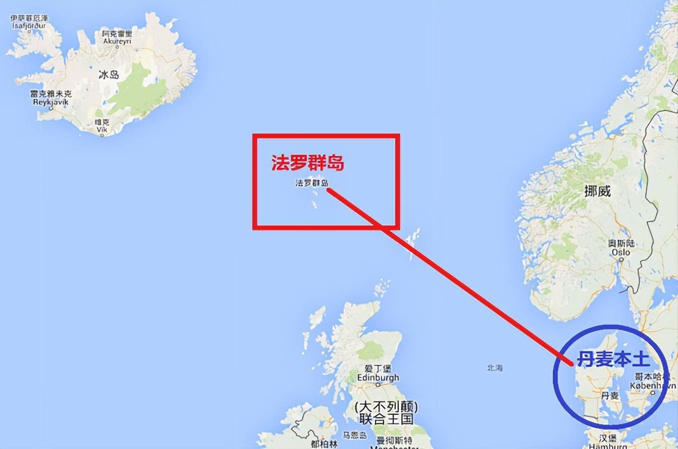 关于立陶宛负北马其顿，小组出线无望的信息