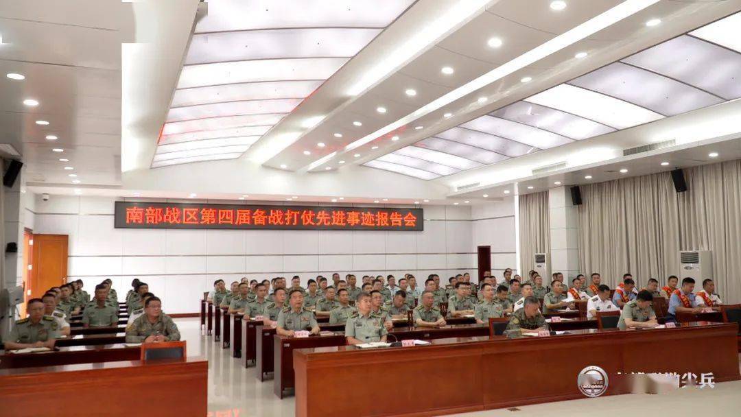 汉诺威坚定信心迎战劲旅，球队备战如火如荼的简单介绍