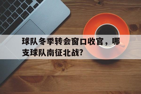 球队冬季转会窗口收官，哪支球队南征北战?的简单介绍